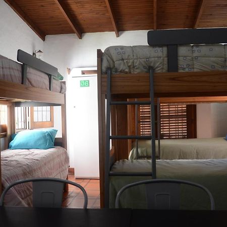 Habitación en Grand Maison en Alto Palermo Ciudad Autónoma de Ciudad Autónoma de Buenos Aires Exterior foto