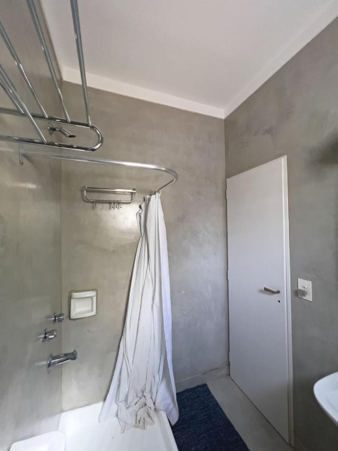 Habitación en Grand Maison en Alto Palermo Ciudad Autónoma de Ciudad Autónoma de Buenos Aires Exterior foto